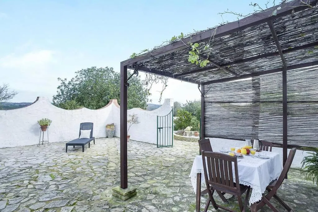 וחר דה לה פרונטרה Casa Rural El Nino Santamaria , Con Piscina Y Wifi בית נופש וחר דה לה פרונטרה