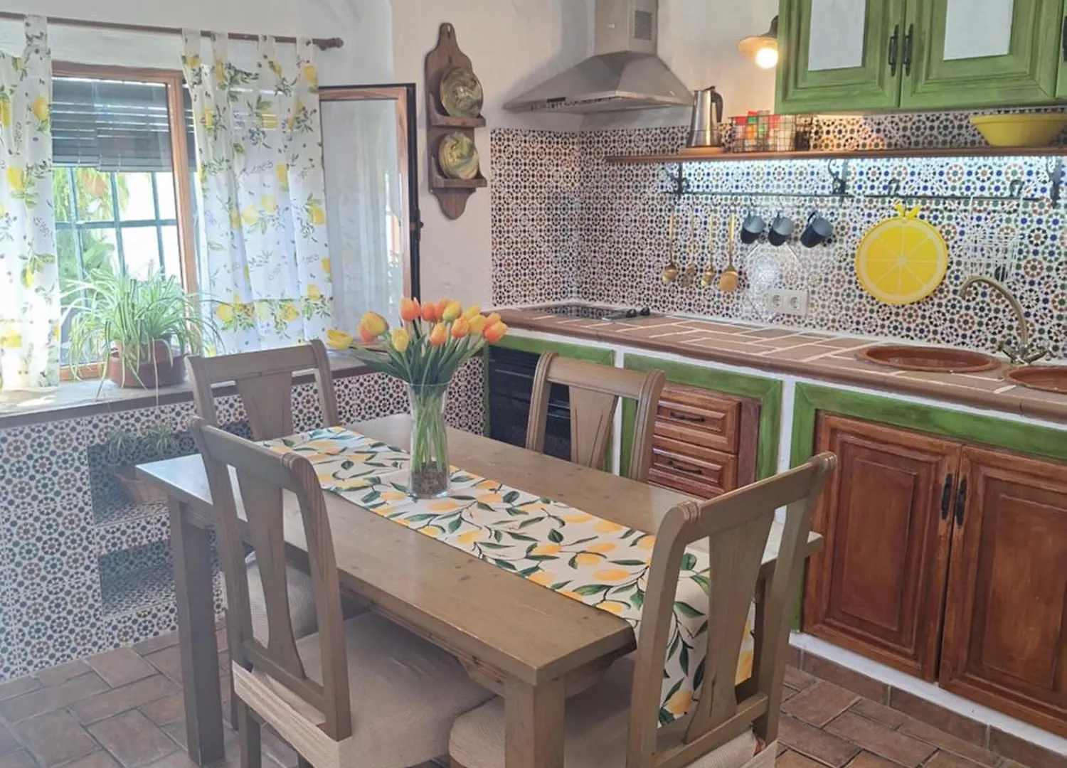 וחר דה לה פרונטרה Casa Rural El Nino Santamaria , Con Piscina Y Wifi 0*, וחר דה לה פרונטרה ספרד